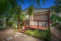 Property photo of 19 Livermore Street Redcliffe QLD 4020