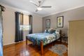 Property photo of 19 Livermore Street Redcliffe QLD 4020