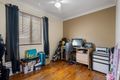 Property photo of 19 Livermore Street Redcliffe QLD 4020