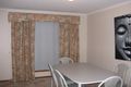 Property photo of 11 Carman Close Hillbank SA 5112