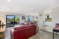 Property photo of 38/20-21 Pacific Parade Yamba NSW 2464