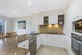 Property photo of 38/20-21 Pacific Parade Yamba NSW 2464