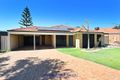 Property photo of 92 Balladong Loop Carramar WA 6031