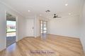 Property photo of 92 Balladong Loop Carramar WA 6031