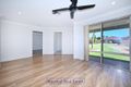 Property photo of 92 Balladong Loop Carramar WA 6031