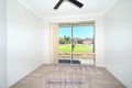 Property photo of 92 Balladong Loop Carramar WA 6031