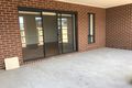 Property photo of 1 Webster Street Point Cook VIC 3030
