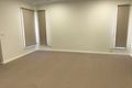 Property photo of 1 Webster Street Point Cook VIC 3030