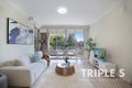 Property photo of 87/10 Webb Street Croydon NSW 2132