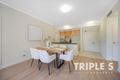 Property photo of 87/10 Webb Street Croydon NSW 2132