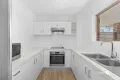 Property photo of 4/46 Robinson Street Coorparoo QLD 4151
