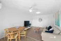 Property photo of 4/46 Robinson Street Coorparoo QLD 4151