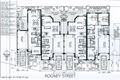 Property photo of 3 Rooney Street Maidstone VIC 3012