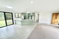 Property photo of 15A Martin Street Bororen QLD 4678