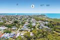 Property photo of 36 Erobin Street Cleveland QLD 4163
