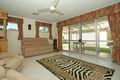 Property photo of 26 Lilac Avenue Flinders Park SA 5025