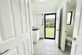 Property photo of 15A Martin Street Bororen QLD 4678