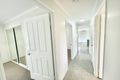 Property photo of 15A Martin Street Bororen QLD 4678