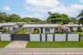 Property photo of 22 Anderson Road Woree QLD 4868