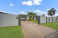 Property photo of 22 Anderson Road Woree QLD 4868