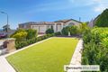 Property photo of 9 Kestrel Circuit Seaford Rise SA 5169