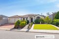 Property photo of 9 Kestrel Circuit Seaford Rise SA 5169