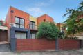 Property photo of 10/2-4 Park Road Surrey Hills VIC 3127