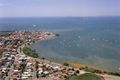 Property photo of 6 Mallet Street Victoria Point QLD 4165