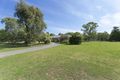 Property photo of 11 Manton Road Moolap VIC 3224