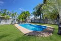 Property photo of 6 Gilmour Crescent Kirwan QLD 4817