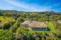 Property photo of 17 Weemilah Court Cooran QLD 4569