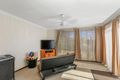 Property photo of 12 Dearborn Parade Corio VIC 3214