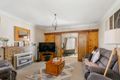 Property photo of 12 Dearborn Parade Corio VIC 3214
