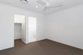 Property photo of 19 Dulcis Drive Rural View QLD 4740