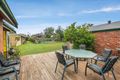 Property photo of 17-19 Burton Street Chadstone VIC 3148