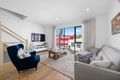 Property photo of 138 Munro Street Port Melbourne VIC 3207