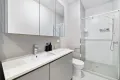 Property photo of 12/657 Nepean Highway Brighton East VIC 3187