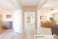 Property photo of 9 Kestrel Circuit Seaford Rise SA 5169