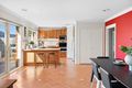 Property photo of 8 Eva Street Parkdale VIC 3195