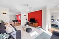 Property photo of 8 Eva Street Parkdale VIC 3195