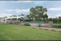 Property photo of 4 Waterhouse Drive Silverdale NSW 2752