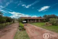 Property photo of 40 Blue Crescent West Busselton WA 6280