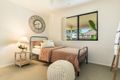 Property photo of 5 Eileen Place Casino NSW 2470