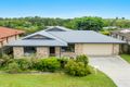 Property photo of 5 Eileen Place Casino NSW 2470