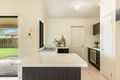 Property photo of 5 Eileen Place Casino NSW 2470