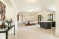 Property photo of 5 Eileen Place Casino NSW 2470