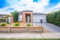 Property photo of 20 Stefan Drive Berwick VIC 3806