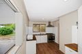 Property photo of 205 Hawker Street Quirindi NSW 2343