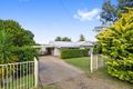 Property photo of 205 Hawker Street Quirindi NSW 2343