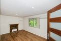 Property photo of 205 Hawker Street Quirindi NSW 2343
